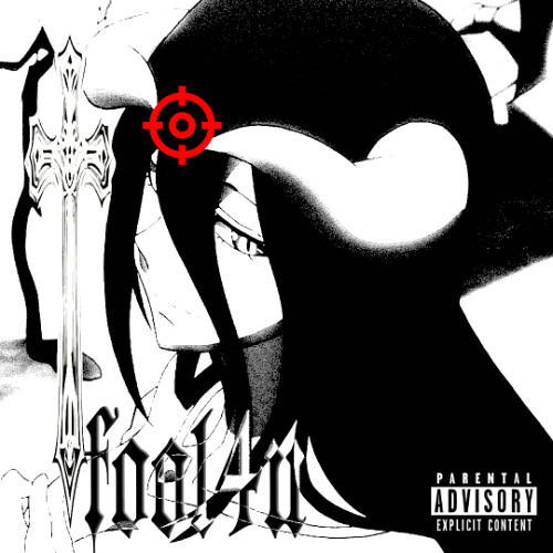 fool4u (prod. Glitbe)