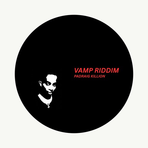 VAMP RIDDIM (Playboi Carti edit.) [FREE DL]