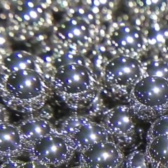 [Collab ]STRANGER Part2 (JRM_Dk_230604)*beta