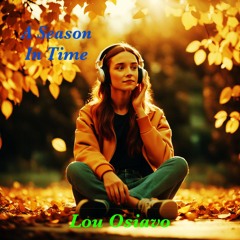A Season In Time 140 BPM