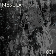 Nebula Podcast #31 - Michal Wolski