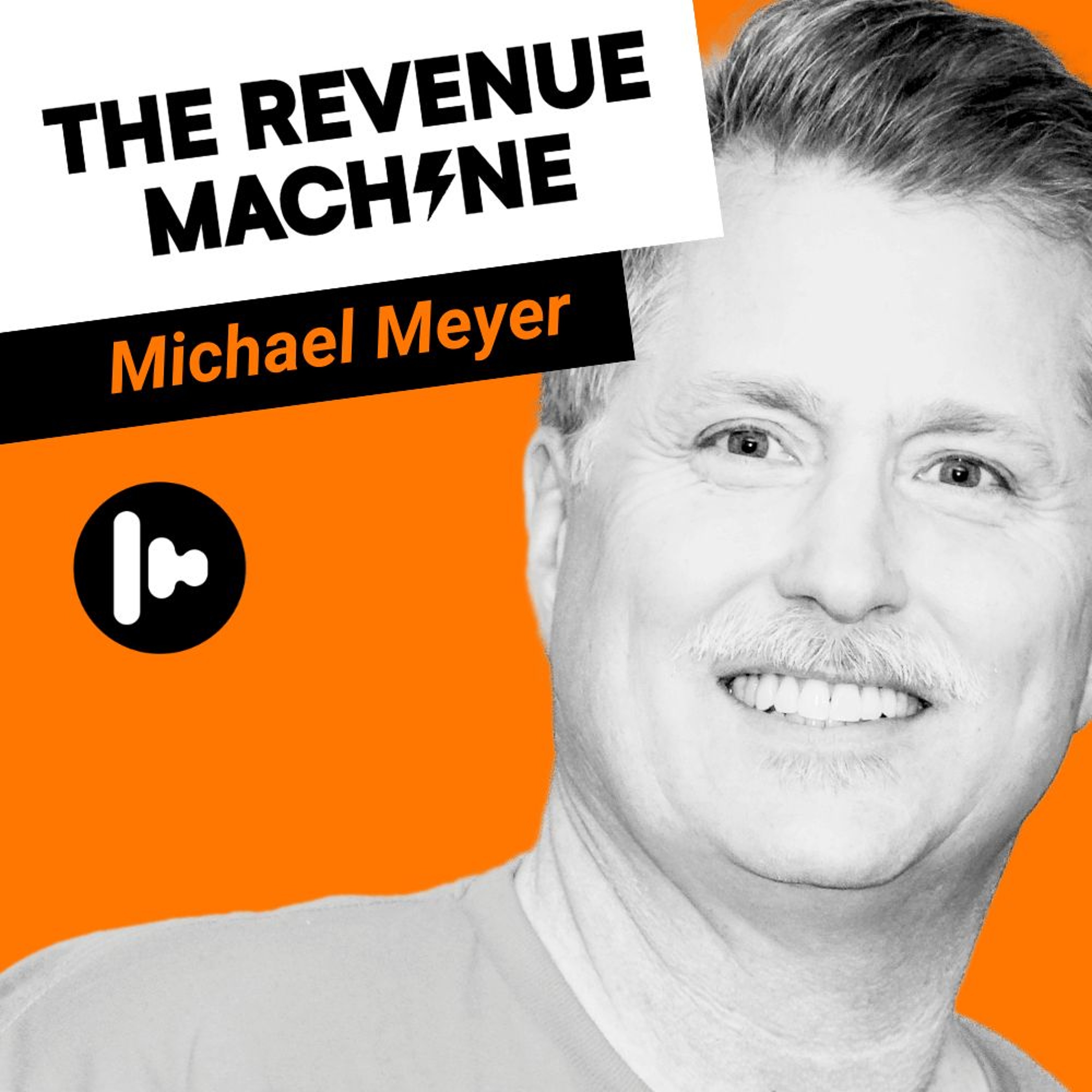 The revenue machine