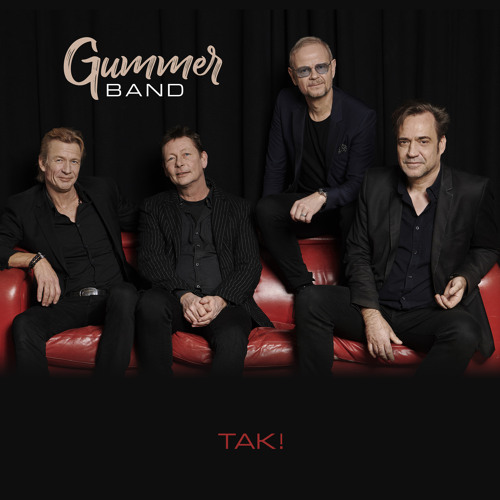 Stream En Sømand Som Dig By Gummerband 