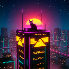 STRAY CAT'S LITTLE SONG