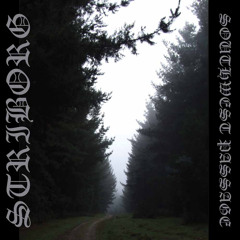 Requiem for a Lonely Ghost