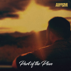 Part Of the Plan