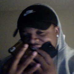 Thinking (THA TITO LEAK)