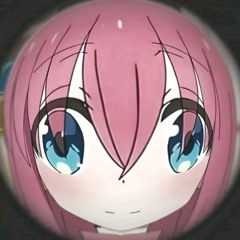 Bocchi is here