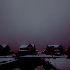 THEN I SAW U (AND I KNEW) SPED UP v2