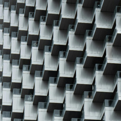 JazzHouse_Idea_01