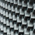 Artwork for JazzHouse_Idea_01