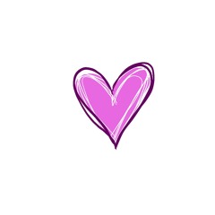 My Love Is You And Everything You Do