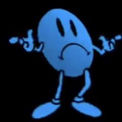 TRC ft Krepz - Missing my baby