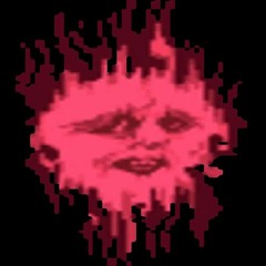 Fnf Thorns 8 Bit Remix