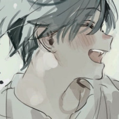 heartbeat!! - cover