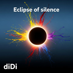 Eclipse of Silence