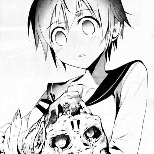 Stream Caspr Ppgcasper Lullaby For A Girl I Hate Extended Original By 7garden Listen Online For Free On Soundcloud