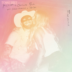 Tennessee (feat. Hudson Mohawke & Tayla Parx)