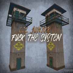 Lil Junior - Fuck The System