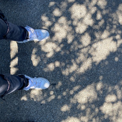 Simple Things