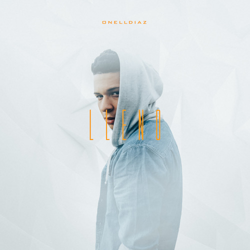 Lo Peor de Mi (feat. Jay Kalyl)