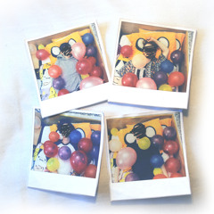 Give 'em One of These (Instrumental Version)