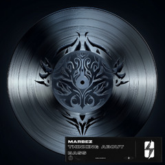 Marbez - Thinking About Bass [Youth Elevate]