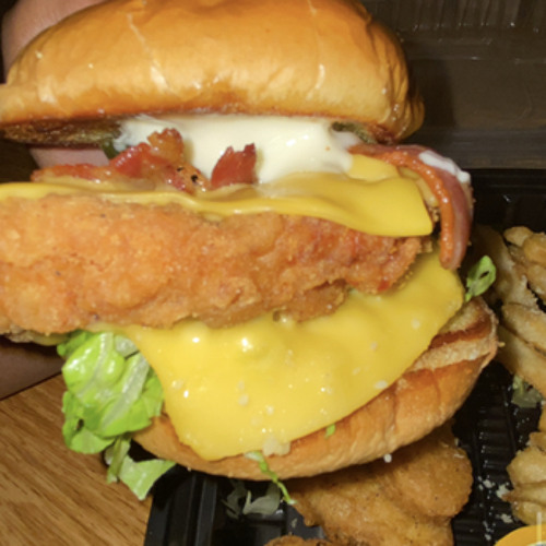 Stream JK by Jamarion Blunt | Listen online for free on SoundCloud