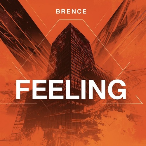 FEELING
