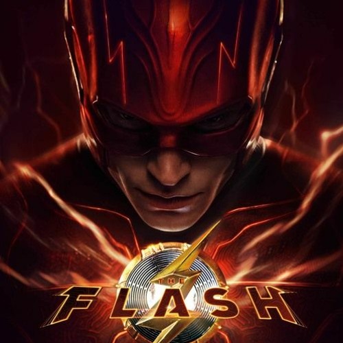 Flash 10 Card Game (Spanish Edition) - Fast-Paced Number Game For 2-5 Players, Ages 8+
