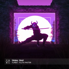 Turbo - Flute Master