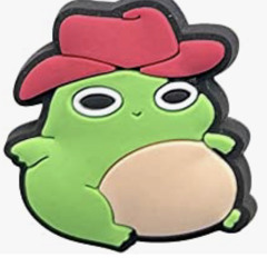 The stupendium-(Wool over our eyes)