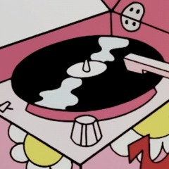 사장님, 지금 나오는 노래 제목이 뭐죠? (JMT MIX*)