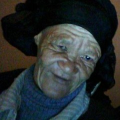 Hanna - Leslie Javan