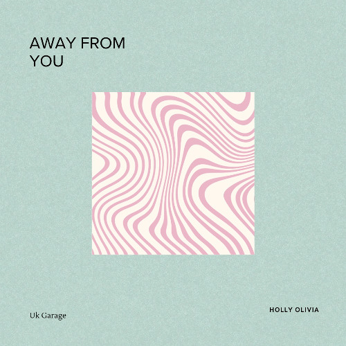Away From You