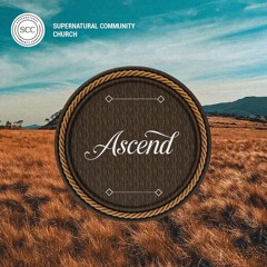 Ascend
