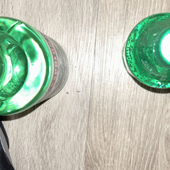 BlazeMakk-Roll The Kip