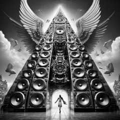 The Holy Mixtape