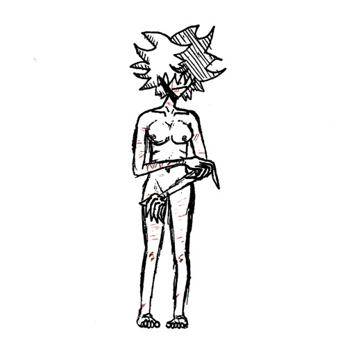 disappear [prod. saint mike + yago + miguel III]