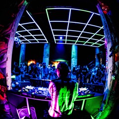 BA1i Remixes