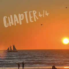 Chapter 4/4