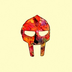 MF Doom - Figaro (Nicobé Remix)