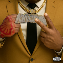 King Flow 2 (feat. Heeme Hussain)