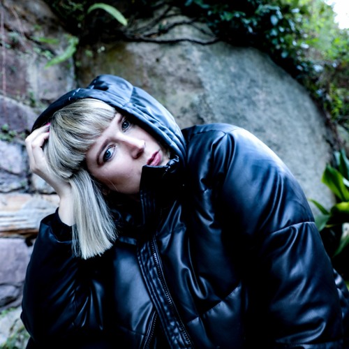 Time To Track On 2SER (02/11/2023 - Karmel Jäger Guest Mix)