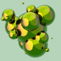 DJ Cesar Sequeira  01.05.22