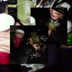 LESSONS LEARNED prod. shawty + don oskar