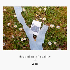 ovrdse - dreaming of reality