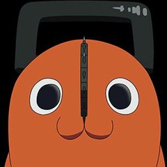 (fnf) Bomblitz [But Chainsaw Man And Kobeni Sing It]