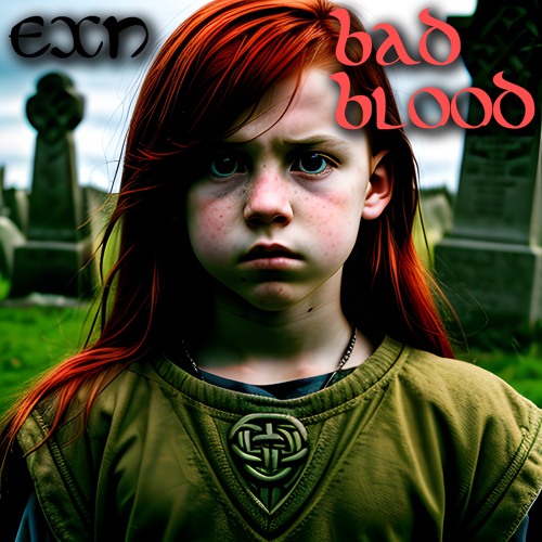 Bad Blood