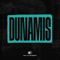 Dunamis - Live